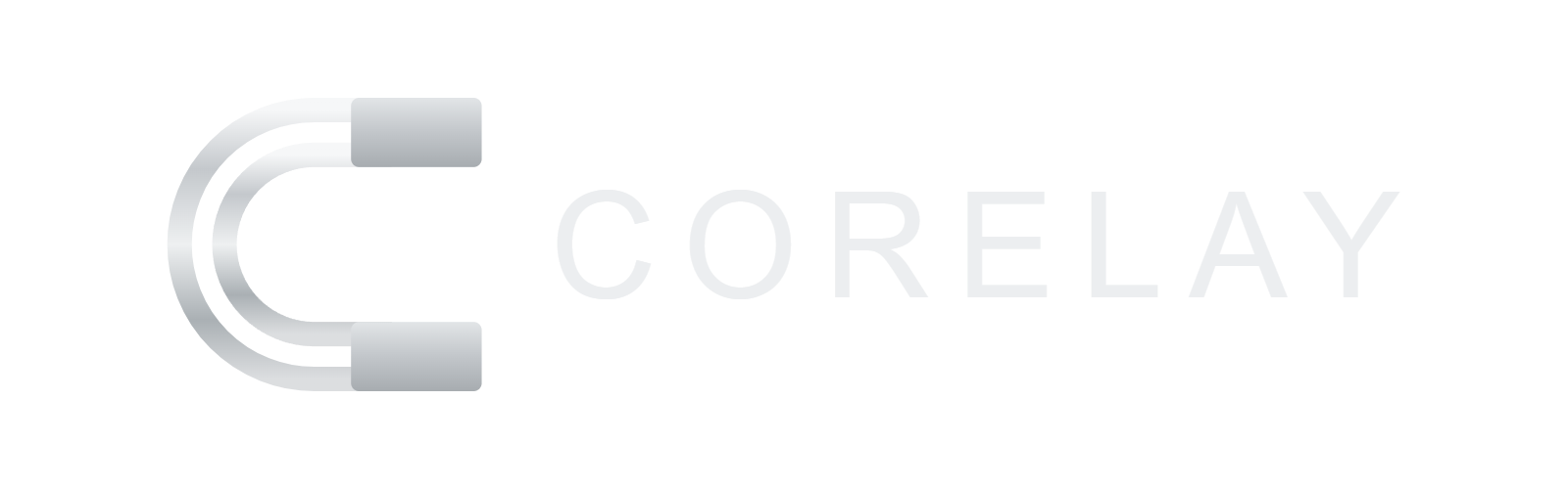 Corelay