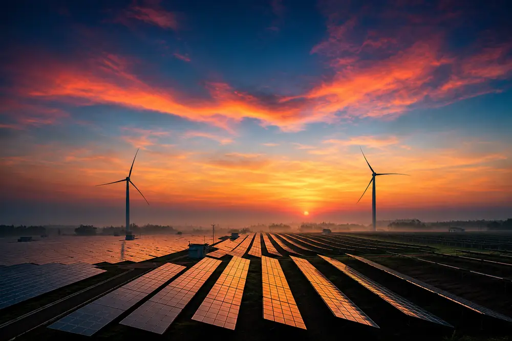 From Speculative to Serious: Ofgem's Reformed Connections Queue